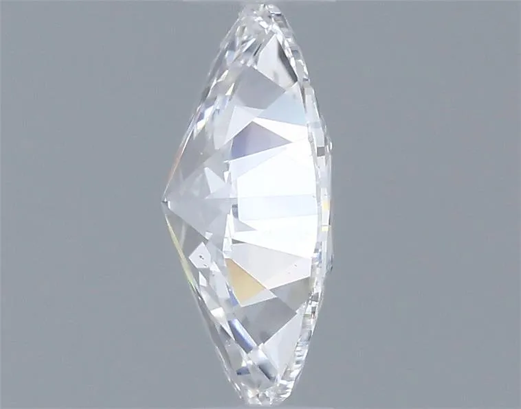 0.36 Carat