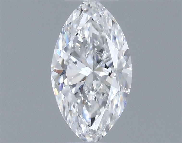 0.36 Carat