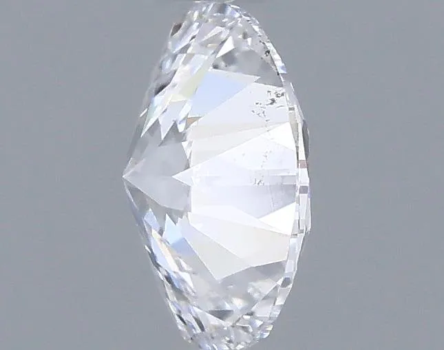 0.39 Carat