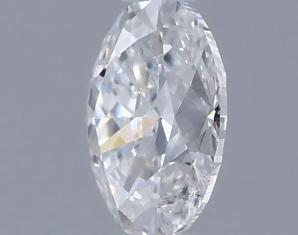 0.3 Carat