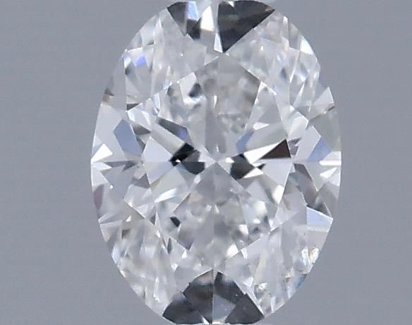 0.3 Carat