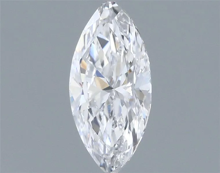 0.3 Carat