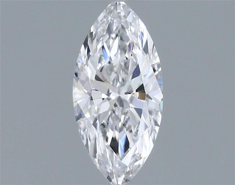 0.3 Carat