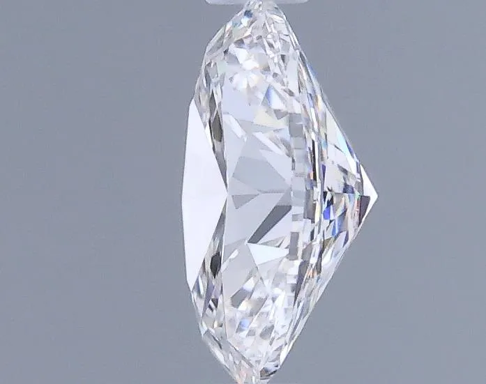 0.55 Carat