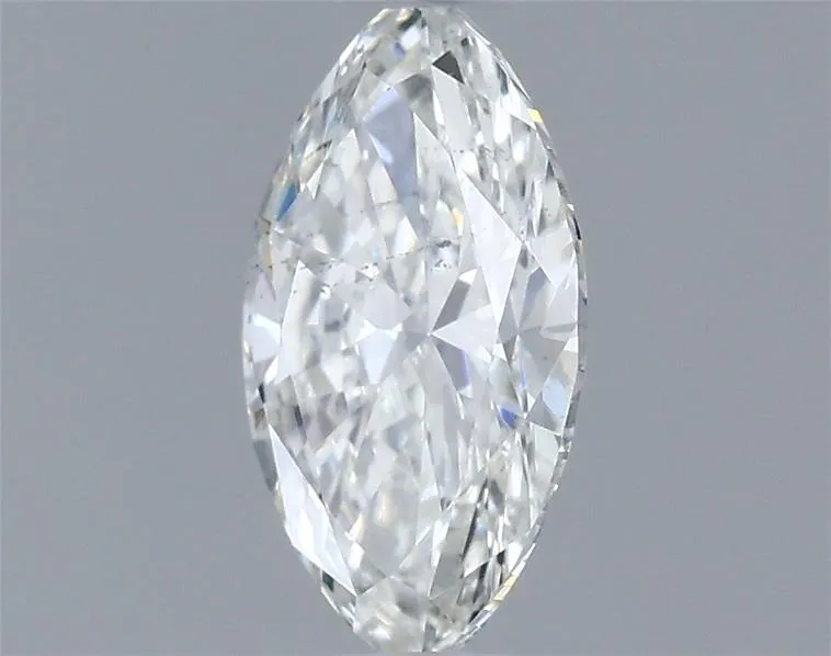 0.34 Carat