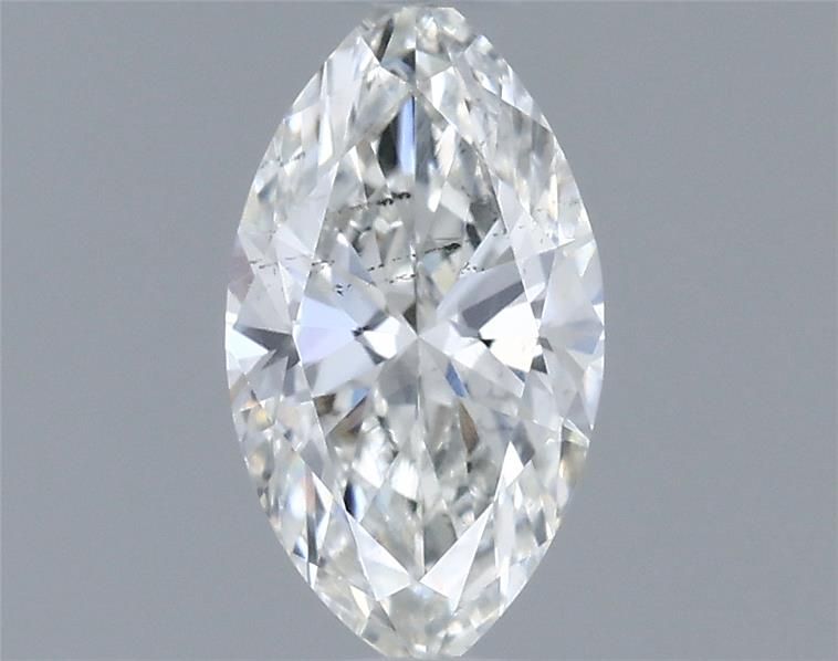 0.34 Carat