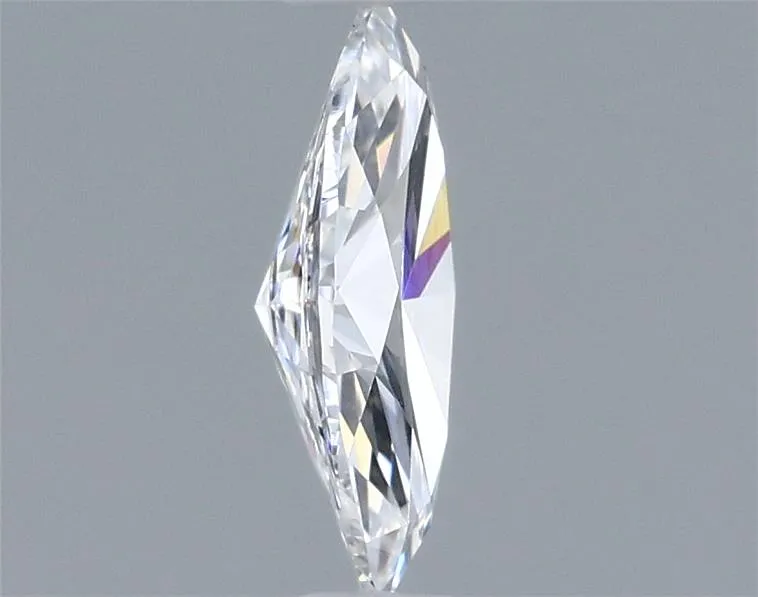 0.31 Carat