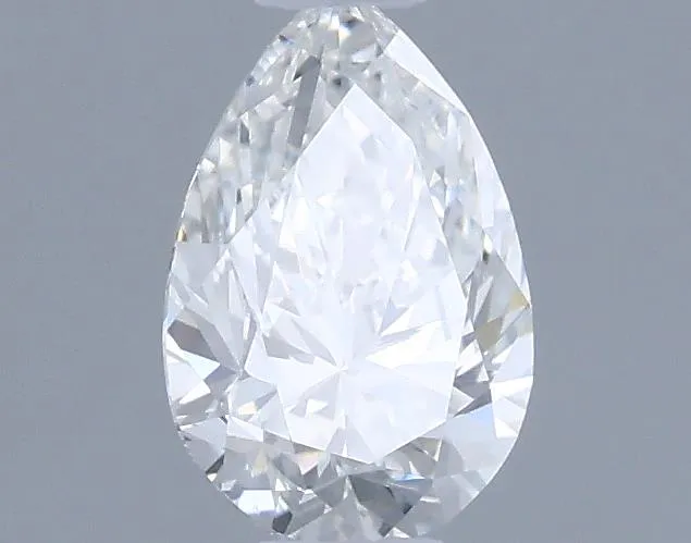 0.3 Carat