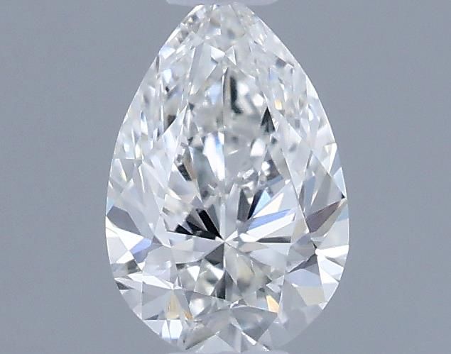 0.3 Carat