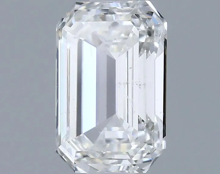 0.52 Carat