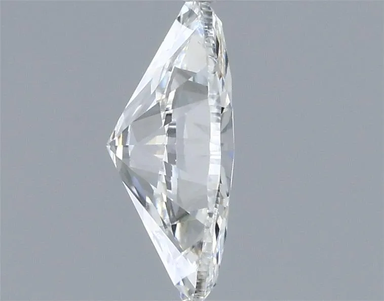0.3 Carat
