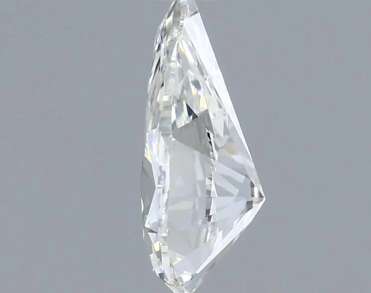 0.3 Carat