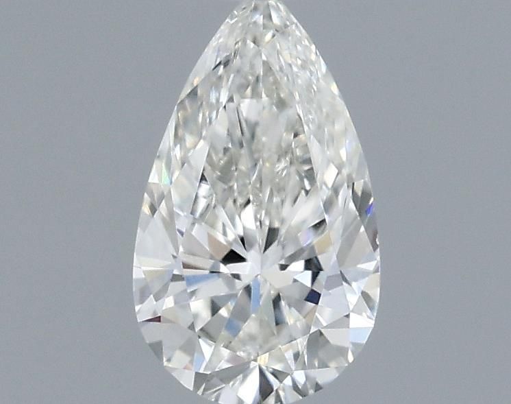 0.3 Carat