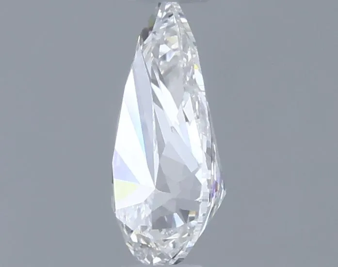 0.34 Carat