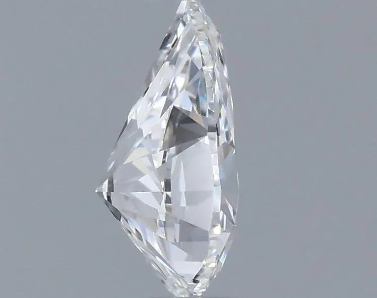 0.39 Carat
