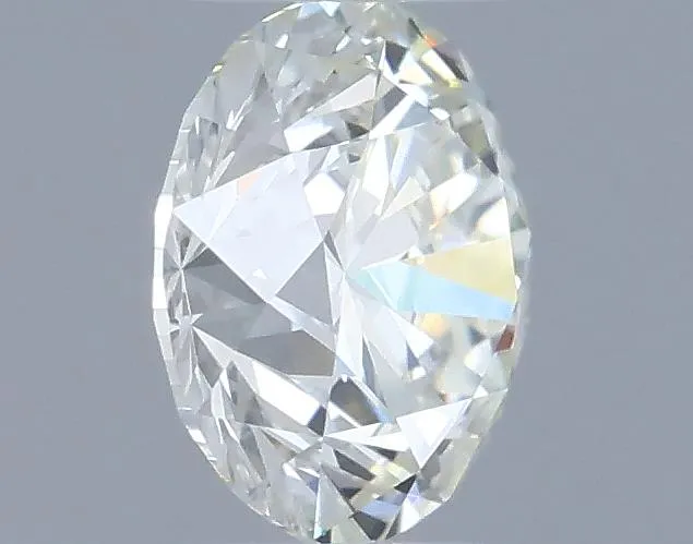 0.46 Carat