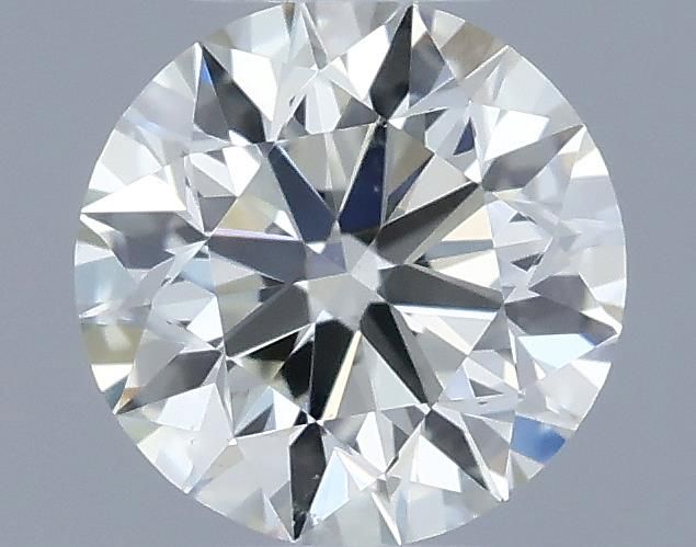 0.46 Carat