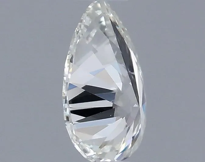 0.3 Carat