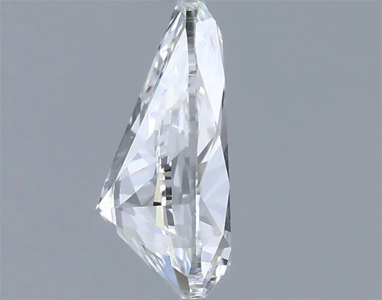 0.32 Carat
