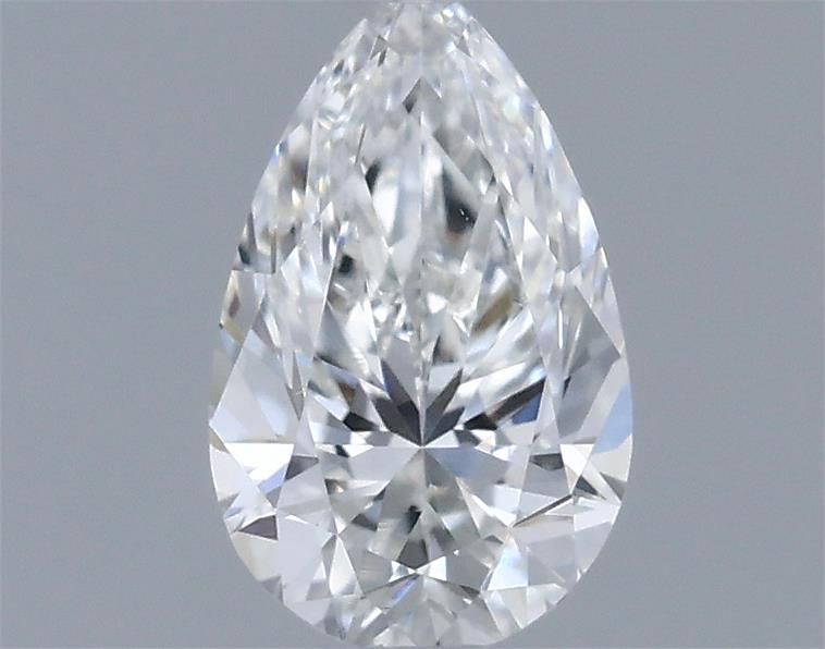0.32 Carat