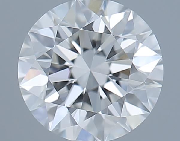 0.34 Carat
