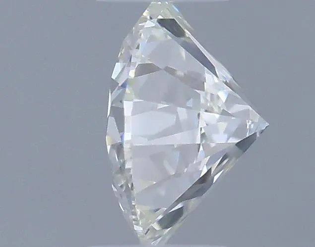0.3 Carat