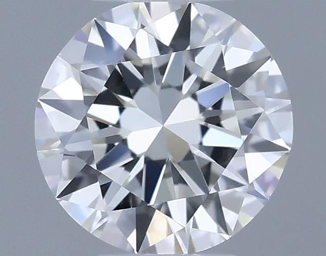 0.3 Carat