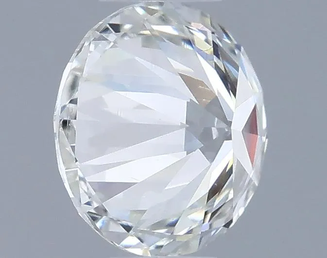 0.83 Carat