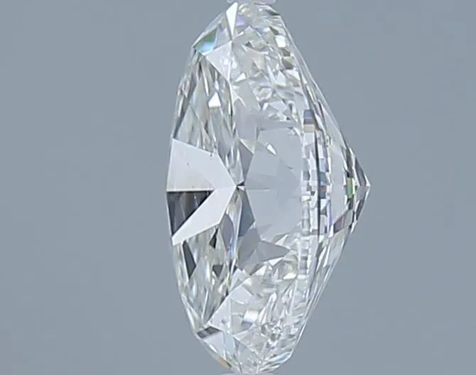 1.5 Carat