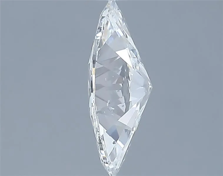 1 Carat