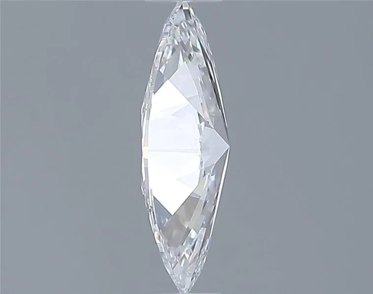 1.01 Carat