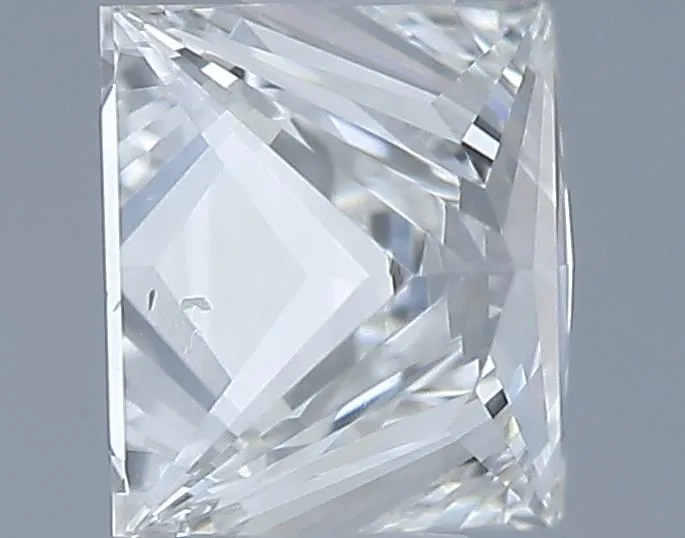 0.5 Carat