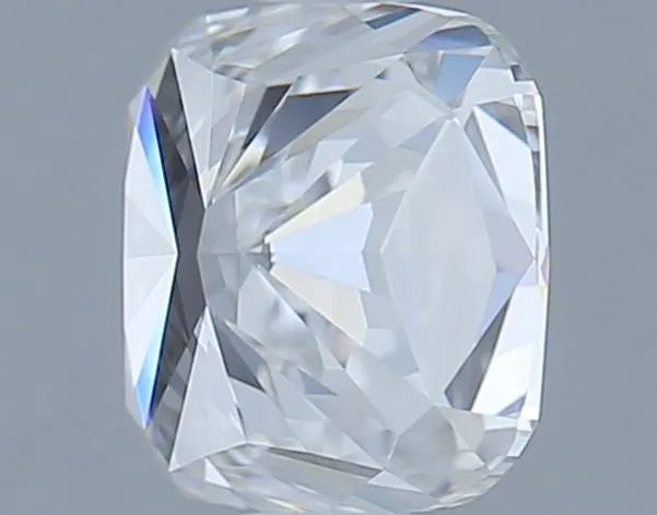0.7 Carat
