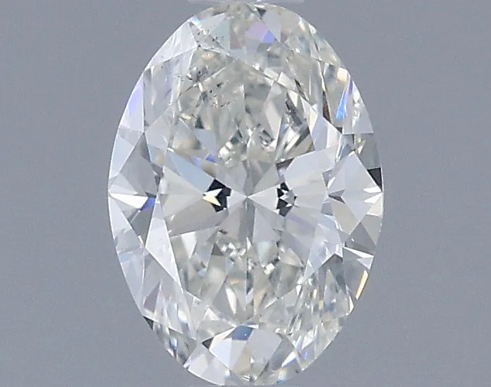0.9 Carat