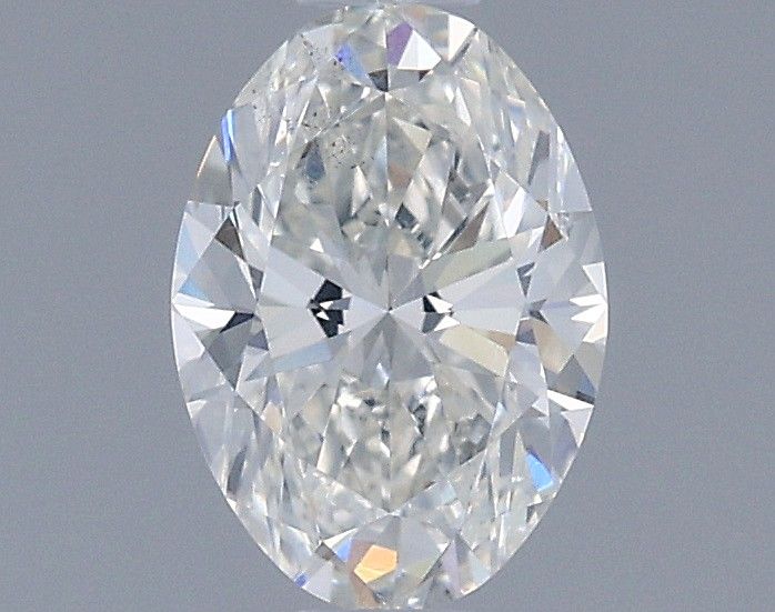0.9 Carat
