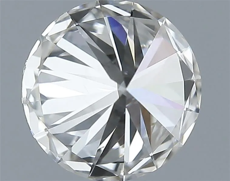 0.8 Carat
