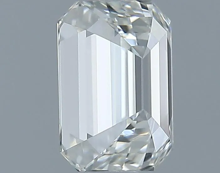 0.9 Carat