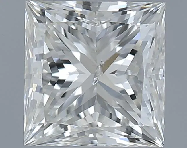 1.01 Carat