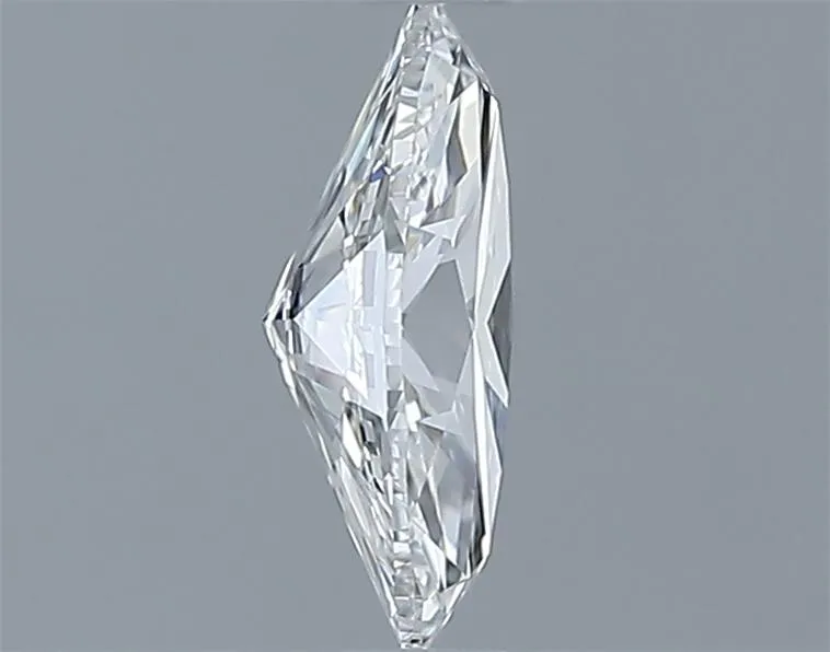 0.51 Carat