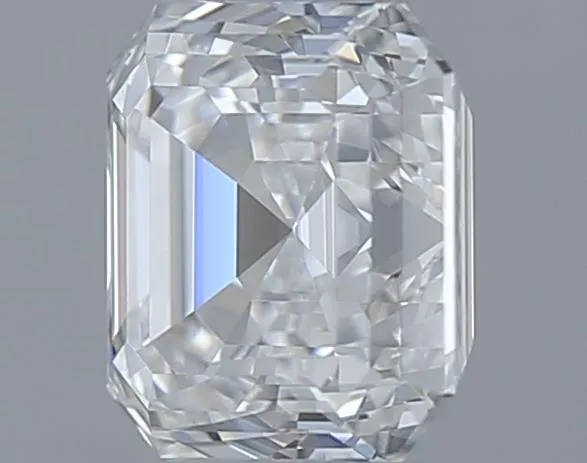 0.52 Carat