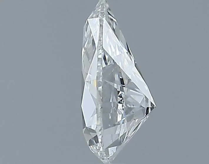 0.38 Carat
