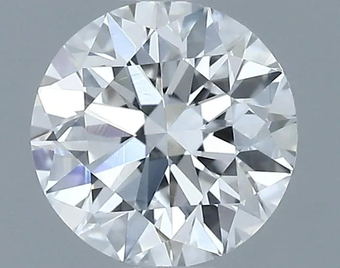 0.55 Carat