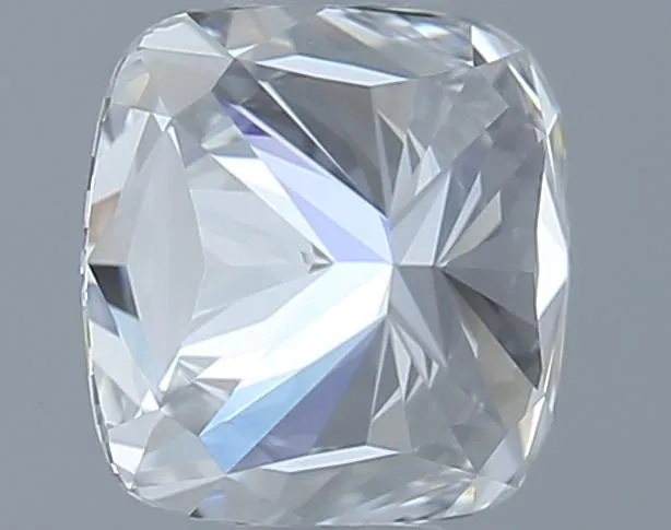 0.9 Carat
