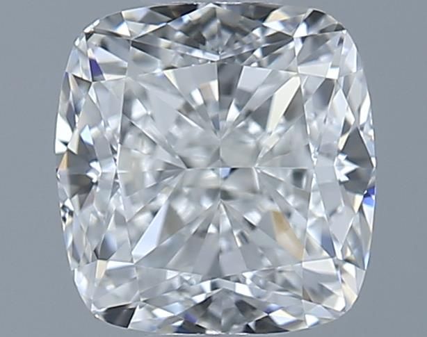 0.9 Carat