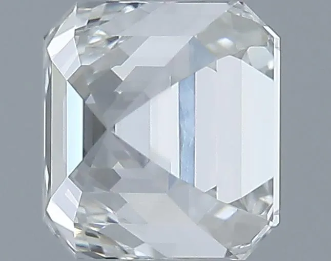 0.77 Carat
