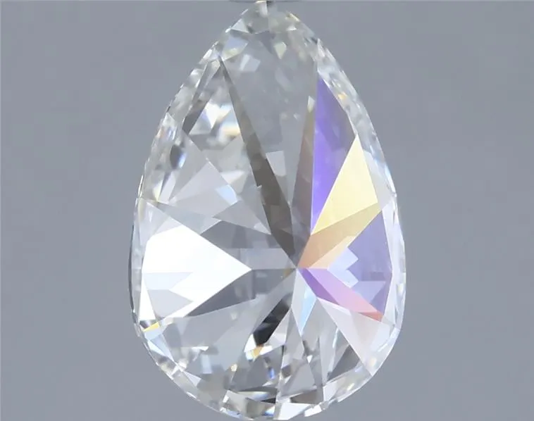 1.5 Carat