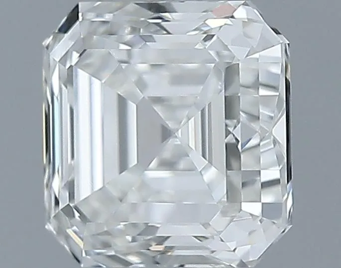 0.8 Carat