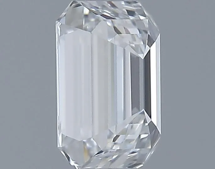 0.5 Carat