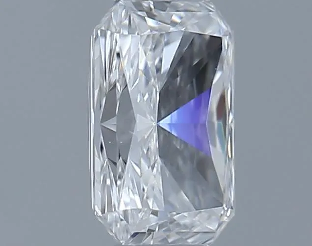 0.55 Carat