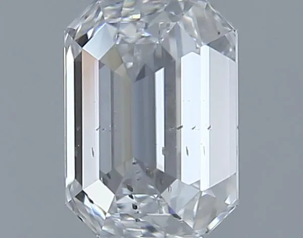 0.91 Carat